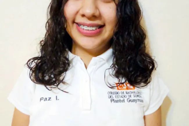 Consigue Cobach pase al nacional