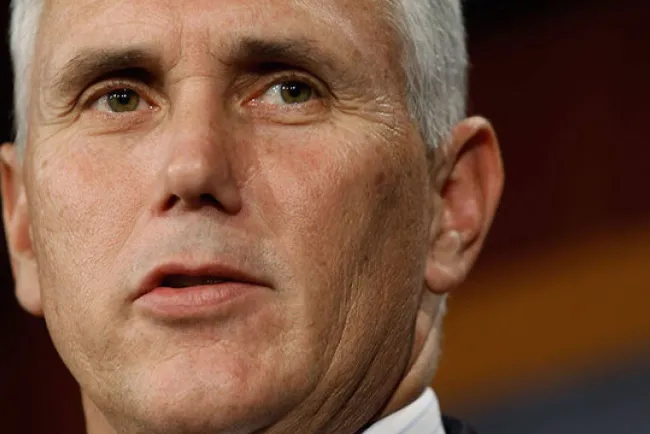 Es Arizona punto caliente para la elección