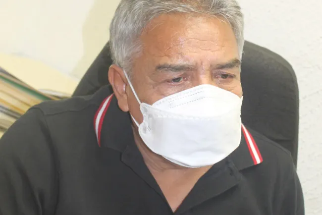 Analizan la Casa del Estudiante en Hermosillo