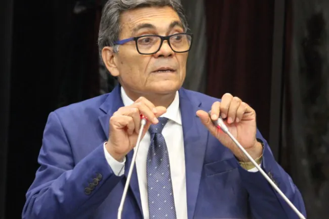 Exige funcionamiento de parque La Sauceda