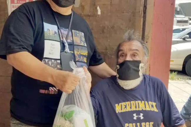 Supera “Sembrando vida” expectativas