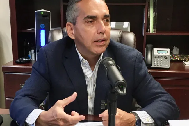 Apoya Municipio a varias instituciones