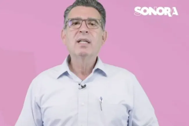 Se registraron 9 nogalenses con Covid-19