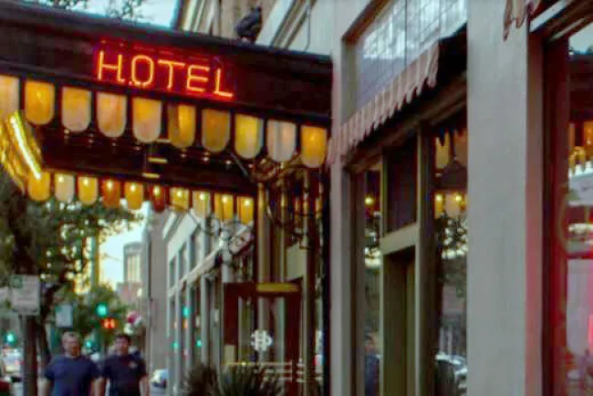 Pierde Arizona 10 mmdd por Covid-19