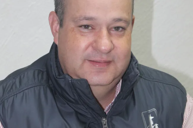 Promueven jubilación de los policías tras 25 años de servicio