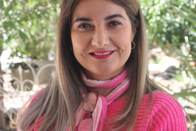 Es necesario atender la contaminación del río Bambuto