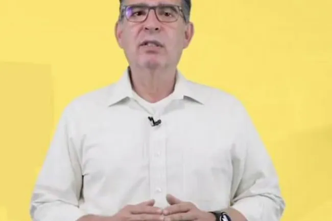 Sólo 1 contagio de Covid se reporto en Nogales