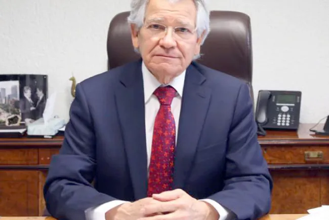 Rinde Sonora buenas cuentas: Murillo