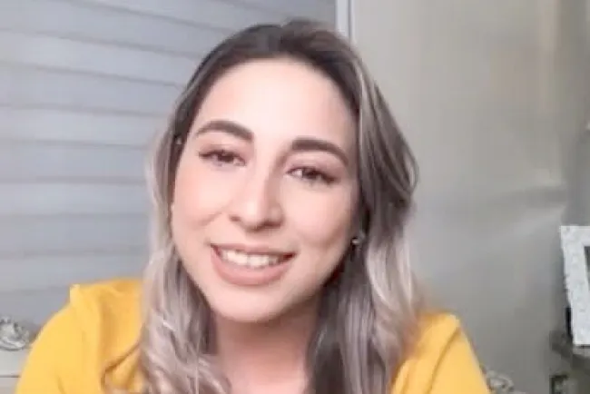 Exitosa campaña de concientización de Síndrome Down