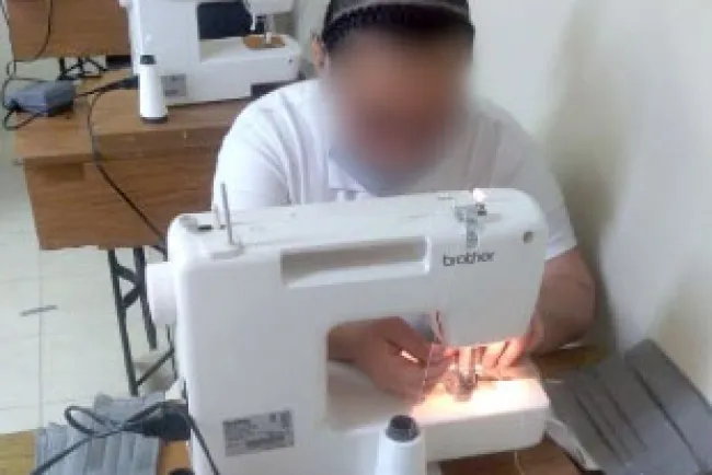 Destaca Itama en “Somos el Cambio”