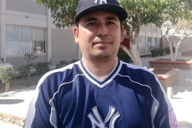 Continúa robo a escuelas; urge regreso de guardias