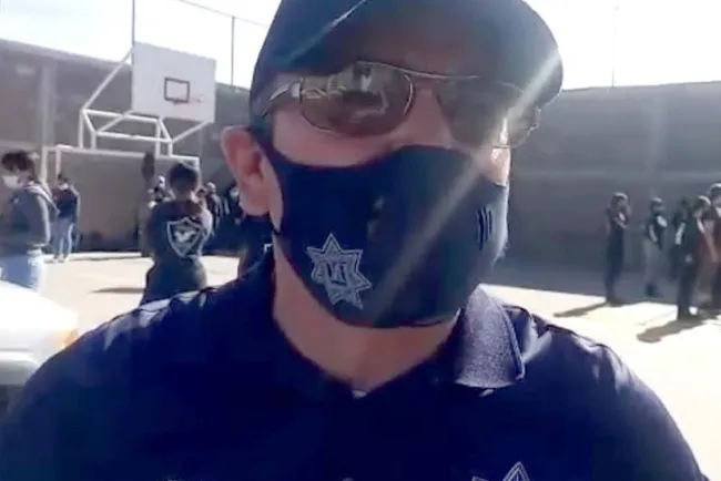 Crece Grupo Heptatlón