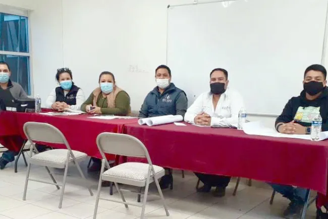 Promueve Alcalde la regulación patrimonial