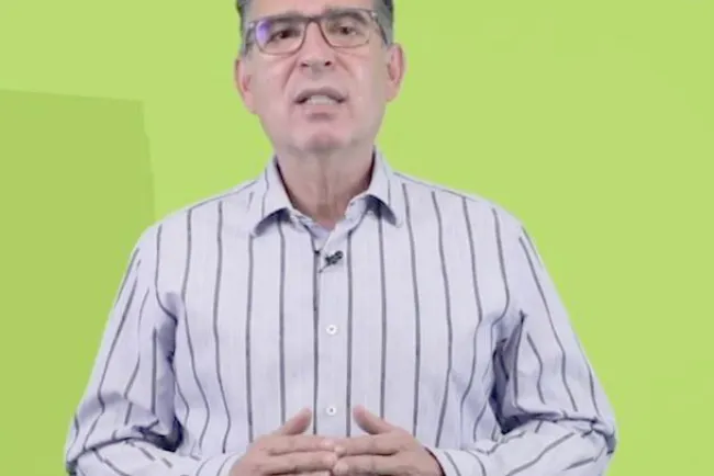 Se registran 2 muertes por Covid en Nogales