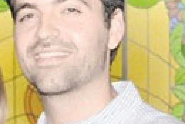 Acatarán restauranteros las medidas preventivas