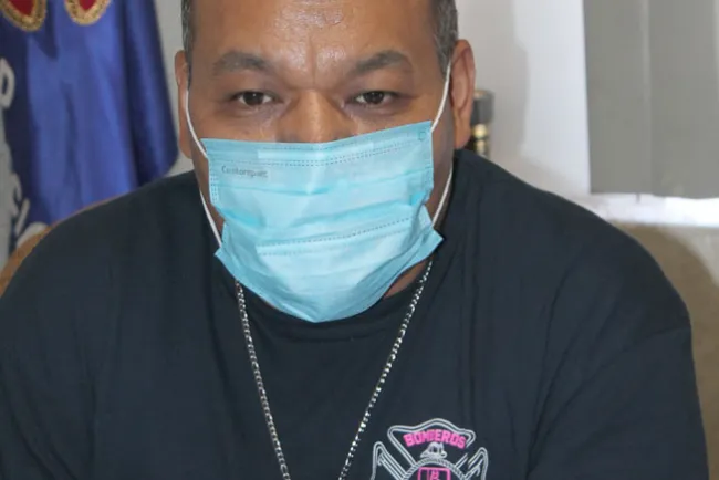 Llaman a extremar precauciones