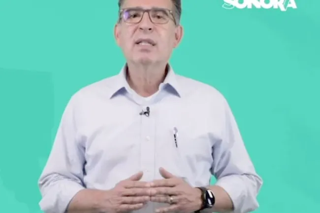 Se registran 4 nuevos casos Covid en Nogales