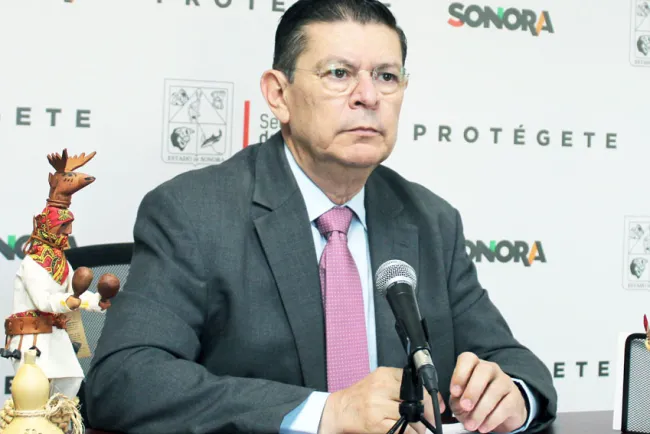 Favorecen atracción de inversiones