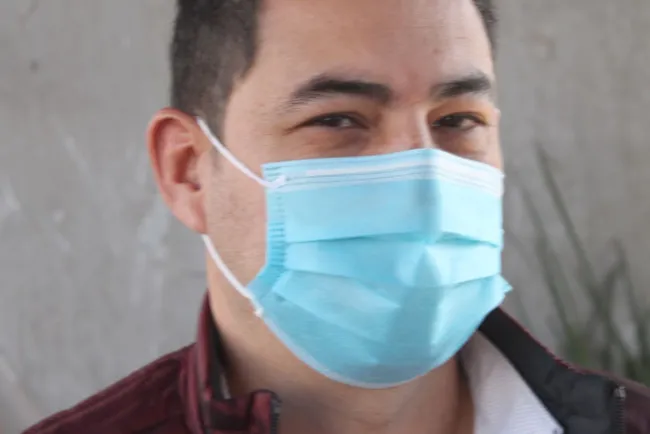 Inician campaña de prevención