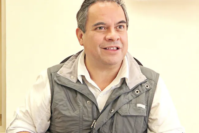 Fortalecerán desarrollo controlado