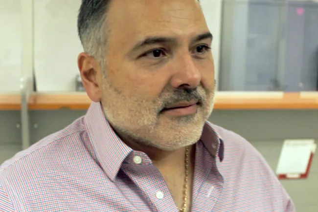 Llaman a contribuyentes a aprovechar descuentos