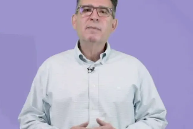 En Nogales hay 11 nuevos casos Covid