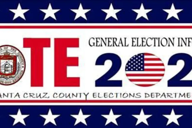 Arrasan demócratas en el Condado de Santa Cruz