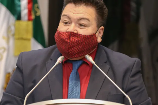 Busca fortalecer la autonomía municipal