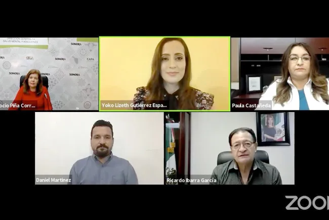 Busca SEC fortalecer habilidades