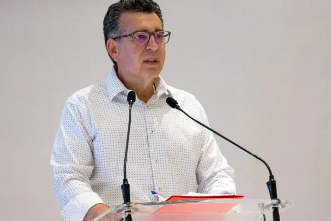 Llaman al cuidado de la salud