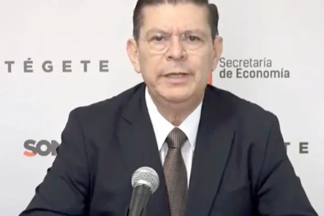 Insisten en apoyar las Mipymes sonorenses