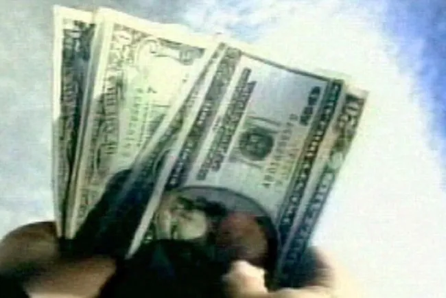 Legaliza Arizona marihuana recreativa