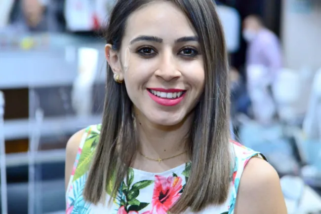 Impulsa Diputada creación de Centro del Emprendimiento