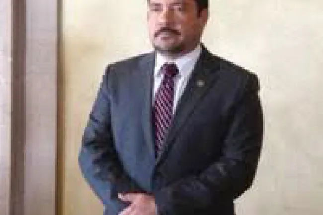 Llaman a proteger los ingresos por impuestos