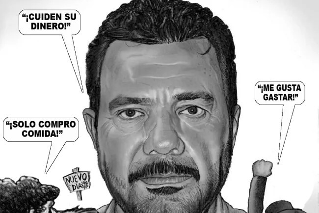 Cartón