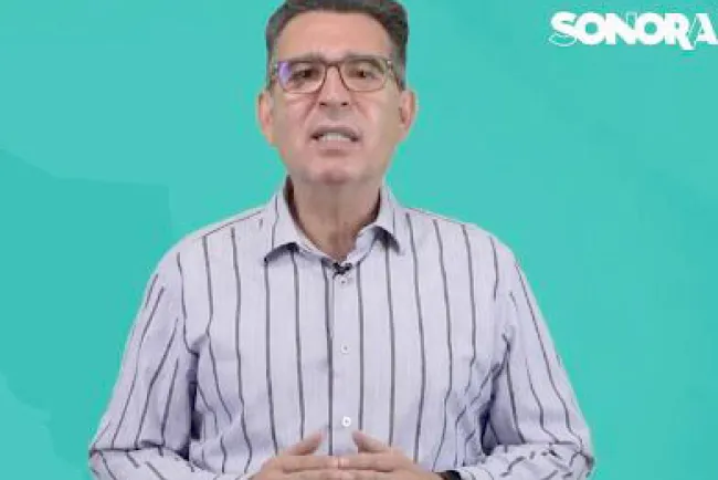 En Nogales se confirmaron 6 nuevos casos Covid