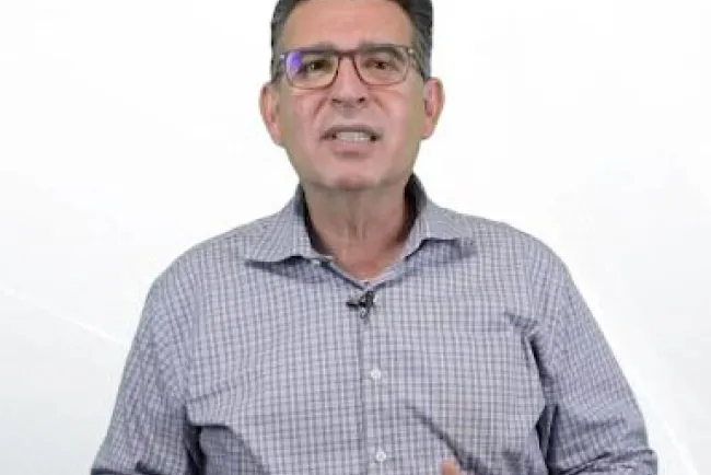 Capacitan sobre enfermedades