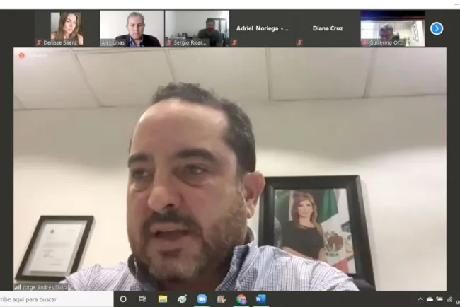 Involucran a sociedad en prevención