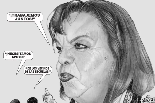 Cartón