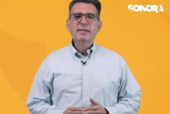 13 nuevos casos de Covid-19 en Nogales