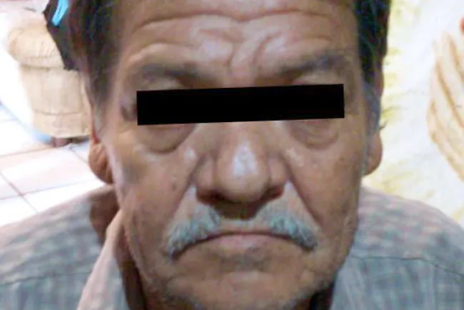 La Fiscalía de Sonora asegura once personas