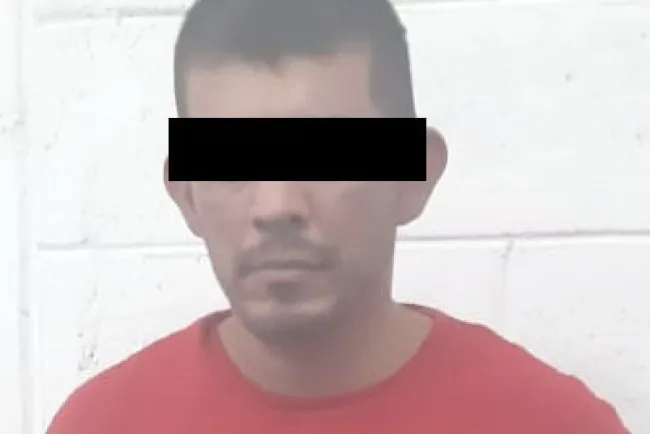 No baja PESP la guardia