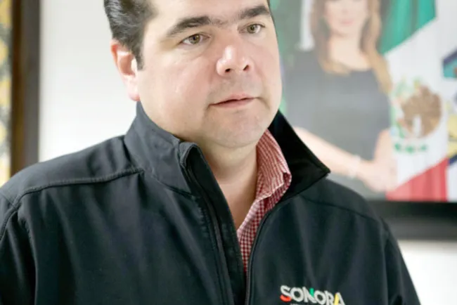 Reanudan Agencia Fiscal Móvil