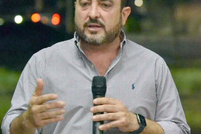 Previene SSP a los estudiantes