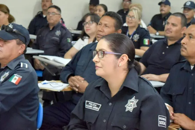 Llaman a evaluar a las corporaciones