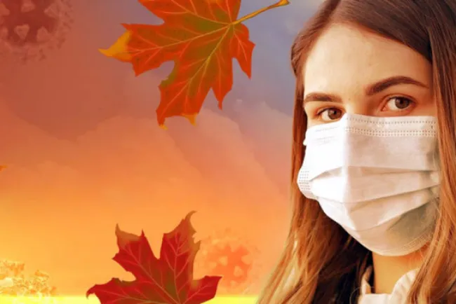 Arriban a Arizona los “pájaros de la nieve”