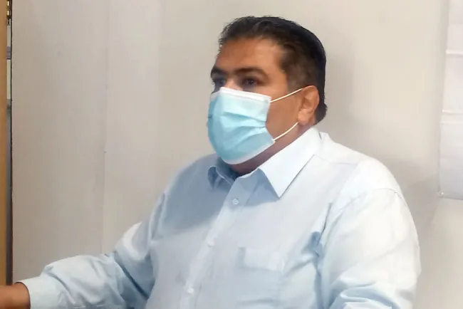 Aplauden acuerdo para evitar huelgas en empresas