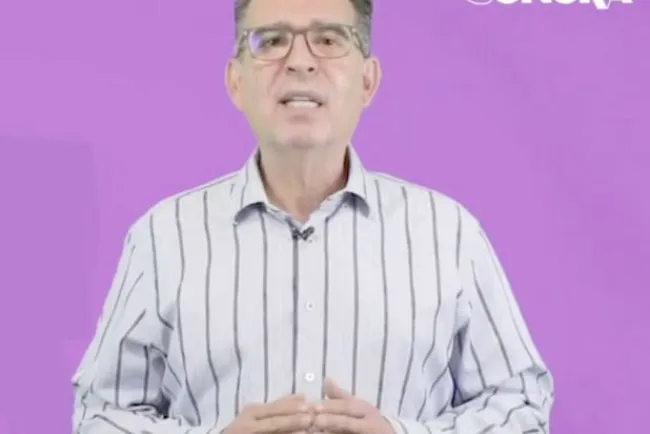 Nogales registra 14 nuevos casos Covid