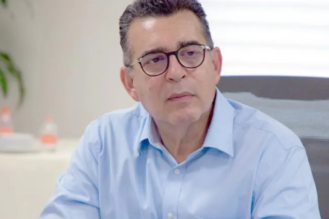 Recomiendan hacer compras en línea