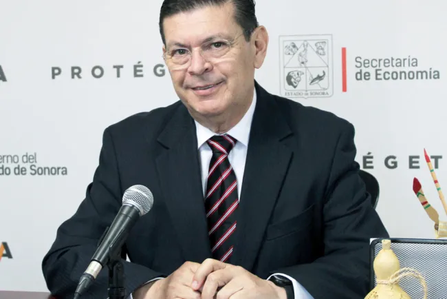 Llaman a cerrar filas contra  Covid-19